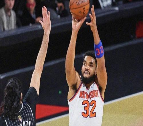 首发五人狂轰121分！5连胜逆袭晋级决赛，布伦森40+8大杀四方