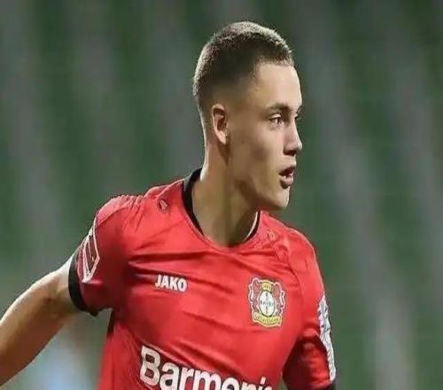 昆顿福琼：利物浦可以考虑租借萨内，理论上维尔茨适合红魔