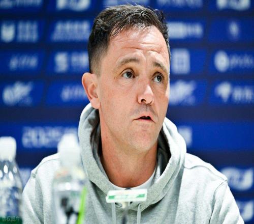 拉米罗已经正式离开国安，未来转正希望不大，奥拉罗尤成新帅热门