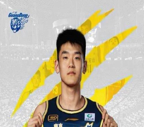 广东队大格局，19分惨败力挺CBA潜力赛，杜锋坚决不练老将