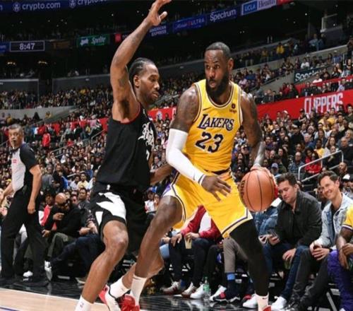 本世纪NBA25大巨星榜引争议奥尼尔未进前十詹皇登顶无悬念