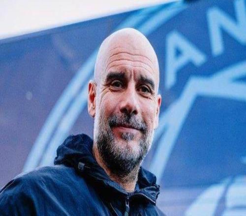 【英超】哈兰德领军，多库伤缺，曼城客战水晶宫