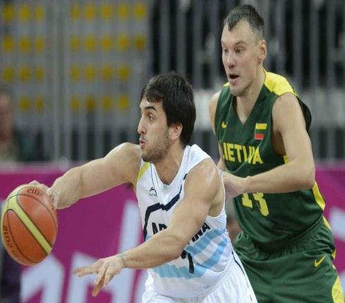 NBA进化还是退化了欧洲篮球联赛教练抨击NBA教练风格单一