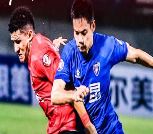 喜讯！辽宁铁人新赞助商正式官宣到位，球迷希望引援能因此升级