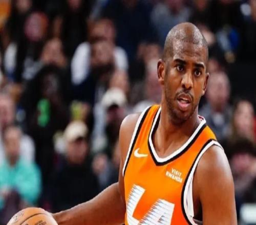 正式宣布解禁！恭喜保罗，可以体面离开了！