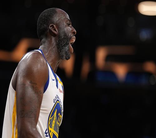 追梦拥护科尔勇于创新：倘若战绩不理想而不求变革，终将收获相同的结果_NBA直播