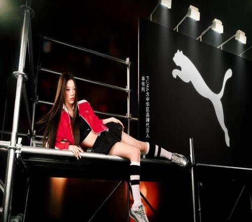 体育早餐12.16单依纯代言彪马辽宁16分大胜广厦