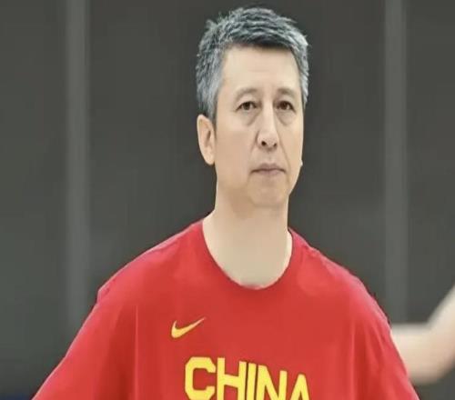 29分+33分！中国台北双后卫一轮打穿CBA，郭士强和男篮真要头疼了