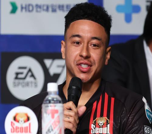 泰媒报道林加德离开首尔后或将加盟东南亚球队或中国俱乐部_英超直播