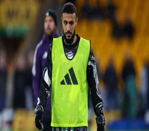 ESPN：摩洛哥拒绝马兹拉维出战英超，曼联将此事上报给FIFA