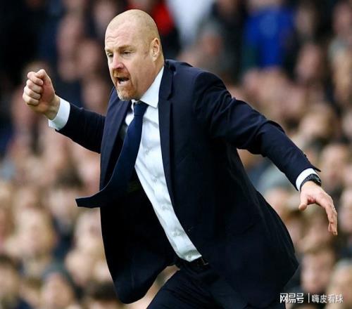 黑马归来！6场4胜，比阿森纳还多1分，英超又出现一个新对手