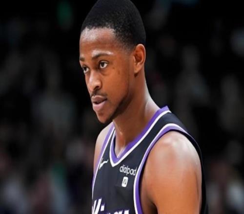 三后卫+文班，马刺新时代