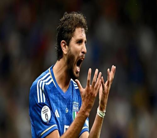 鲁能球迷为何一直希望斯坦丘来能力获赞比蒙蒂略强，值得期待