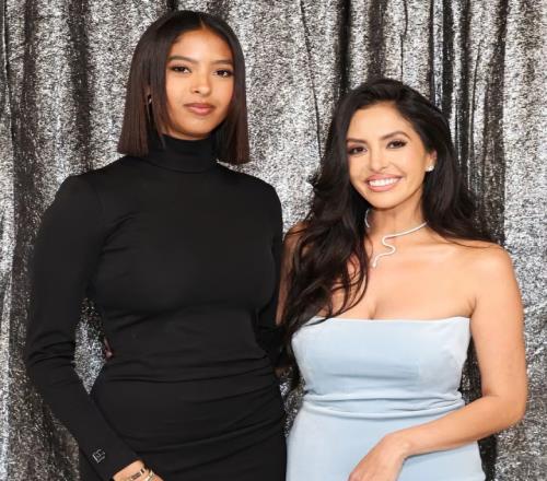 娜塔莉亚为保护自己申请限制令以抵御两年跟踪骚扰_NBA直播