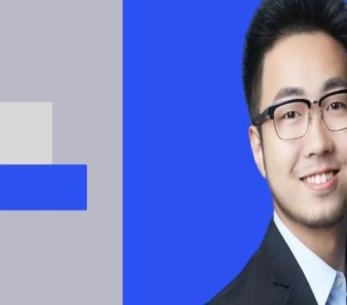 结束溢价幻觉，CBA迎来了一场迟到的清醒丨专栏