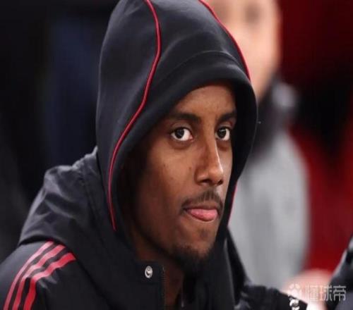 沃诺克：伊萨克本赛季不会有亮眼表现，他的季前备战缺竞争性