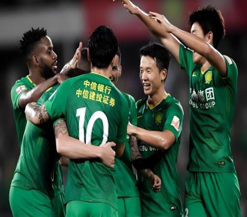 意外！中足联公布2026赛季联赛首批准入名单，三支中超球队无缘