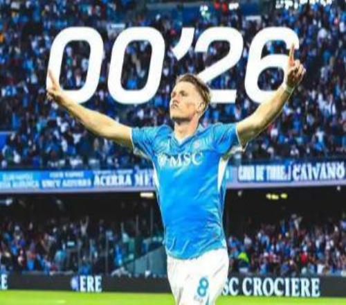 是否和你想得一样2025年度最佳奖项出炉