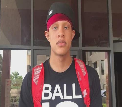 这个27号光头，就是你们说的塔图姆吧