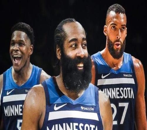 交易传闻再起！36岁旧将新下家！快船能不能抓住新机遇