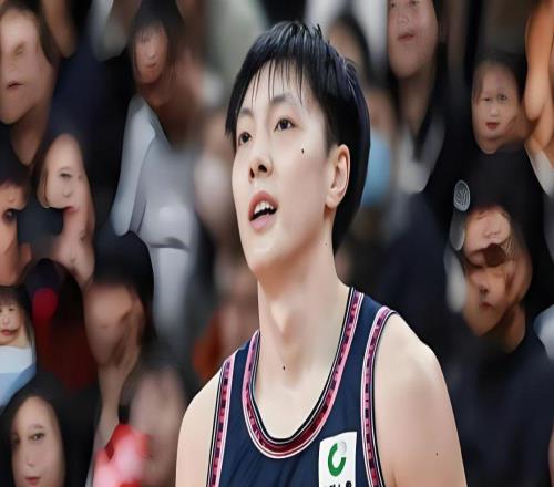 广东队顶薪球员太拉胯！8中2，在场输10分：下放到发展联盟吧