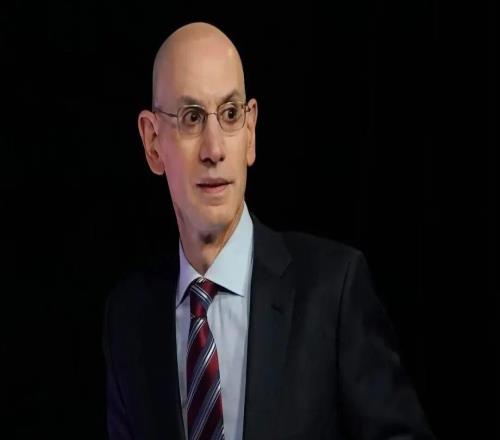 威少冤死！加时被裁判绝杀！老詹仇敌复出！