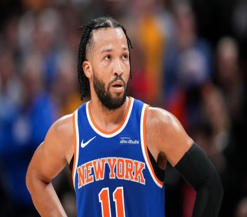 NBA常规赛MVP榜更新