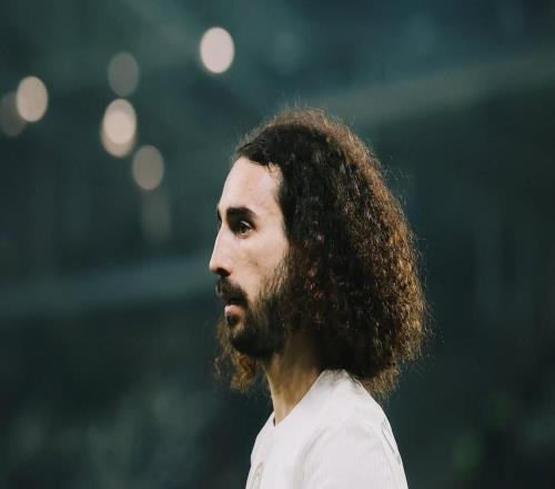 马雷斯卡沉默背后：切尔西内部矛盾再引关注