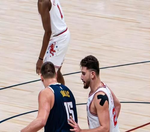 NBA常规赛明天12月21日赛程：火箭PK掘金，湖人PK快船洛杉矶德比