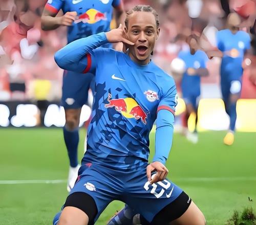 前国安主教练有望三进宫回中超！将在俱乐部担任助教，引发热议