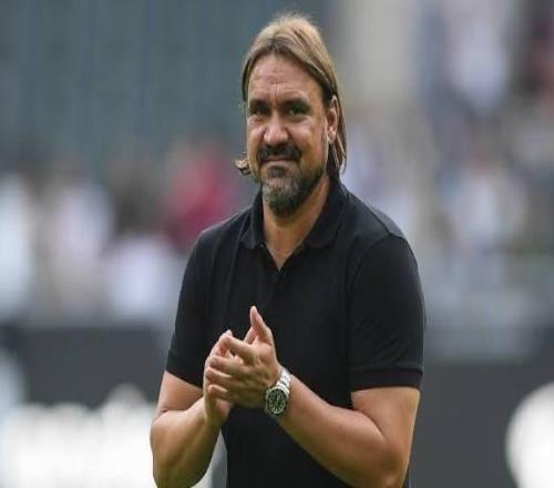 法尔克：水晶宫确实非常难对付，如果能保持零封就更完美了