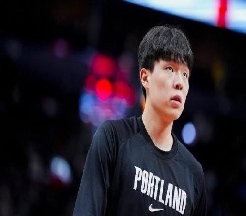 屡被下放召回，杨瀚森本场继续被DNP，已连续4场常规赛未登场