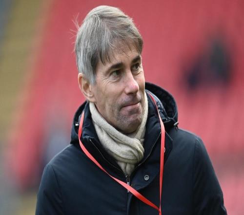 马萨拉：冬窗签齐尔克泽和拉斯帕多里如果有机会我们会抓住