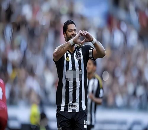 大连英博中锋补强人选推荐！球迷都看好这位巴西射手，值得期待