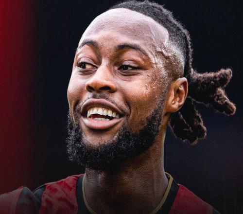 曼联6500万签塞门约计划细节曝光！只有20天操作，已讨论个人待遇