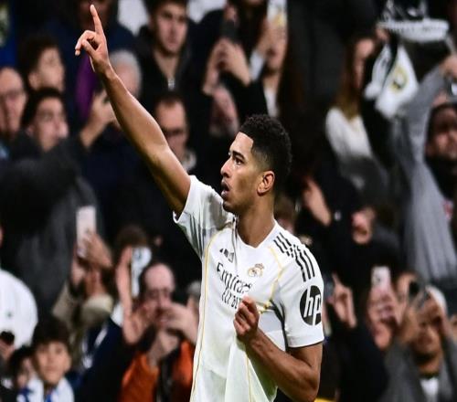 西甲最新积分战报：前2只差1分，皇马连胜，莱万特补时绝平