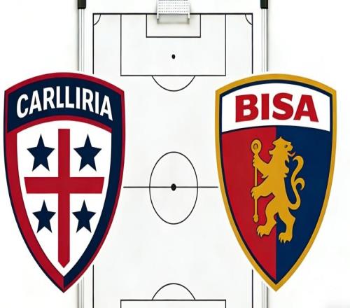 【意甲公开课】卡利亚里VS比萨，早场保级大战！附英超西甲私房菜