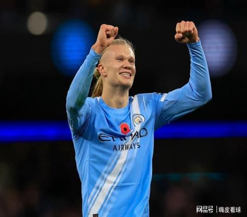 英超四强归位！利物浦下轮可进前四，切尔西明白曼联的痛苦