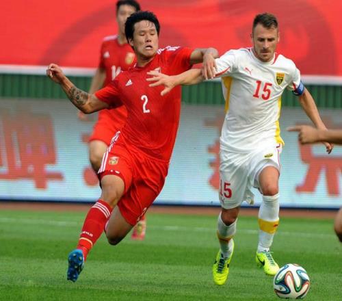 铁人皮尔洛+邦本强过英博中场！马莱莱不敌姆本扎新外援决定下限