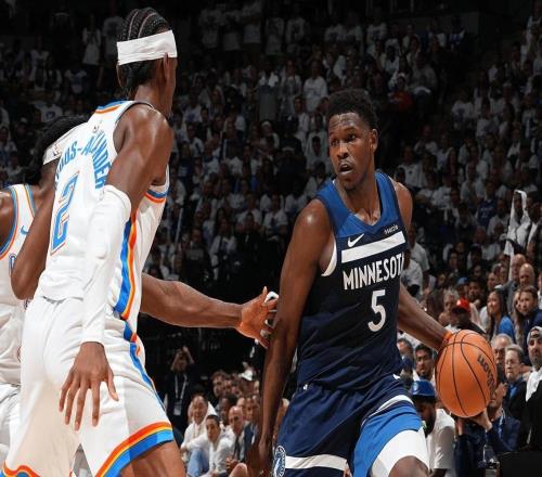 又5分惜败！卫冕冠军轰然倒下，NBA又有悬念了