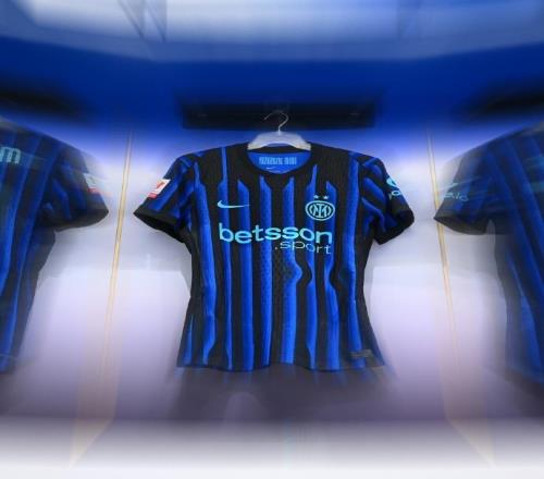 伤病猛如虎，非洲杯对国米的赛程利好几何