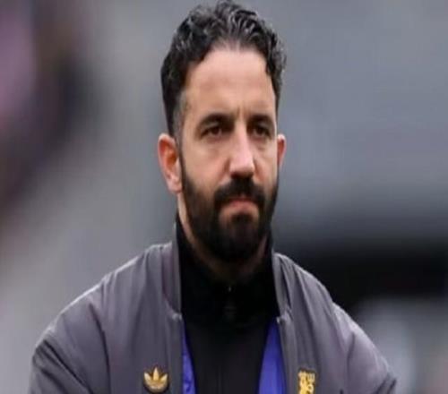 一场12！把曼联打回原形：战英超前3全败，差切尔西3分，争4都难