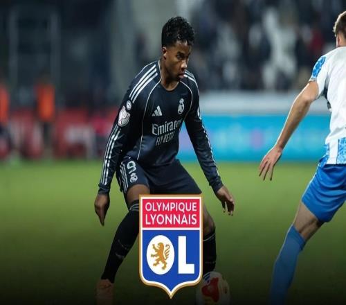 没有出战机会转会被叫停，难去世界杯舞台：皇马9号遭遇意难平