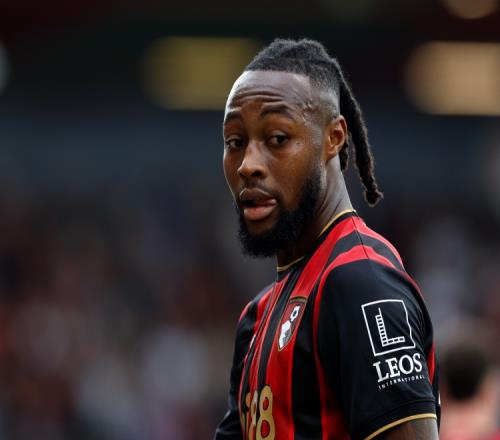 杰纳斯认为塞梅尼奥与利物浦绝配可弥补萨拉赫离去的空白_英超直播