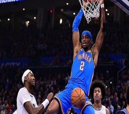 杜伦26+10阿夫迪亚18+8+9活塞客场力克开拓者