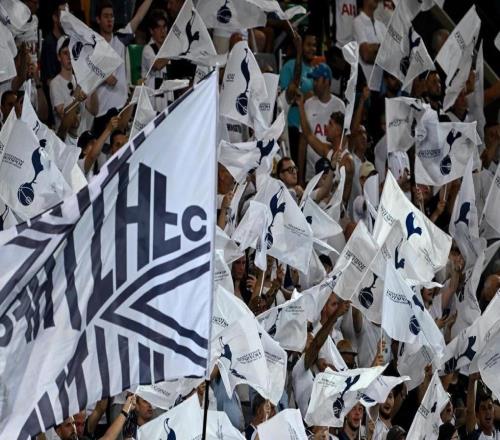 全市场：热刺有意阿贾克斯20岁小将米卡古茨，已派球探考察