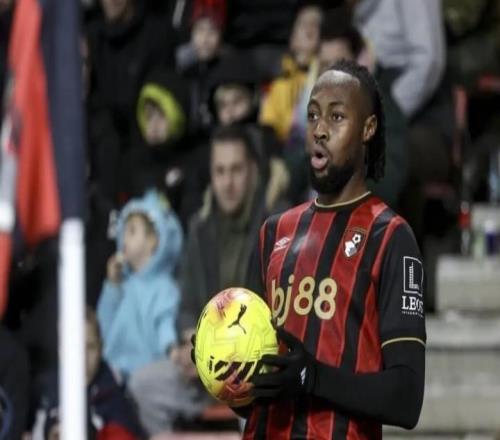 天空：塞门约可能今天就决定未来，目前曼市双雄处于领先地位