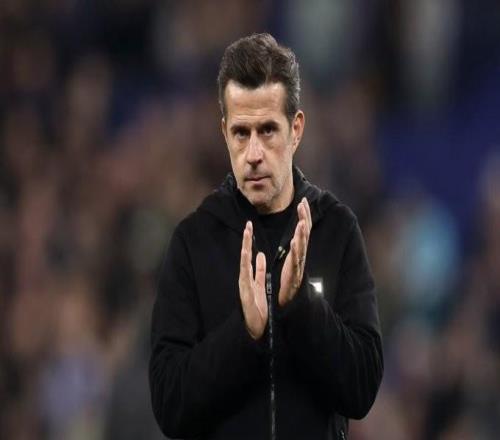 马尔科席尔瓦谈希门尼斯：作用至关重要，他是顶级点球手