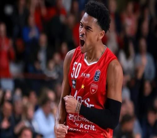 同曦全力补强后卫线！签下意甲超级得分手，携手郭昊文冲击季后赛