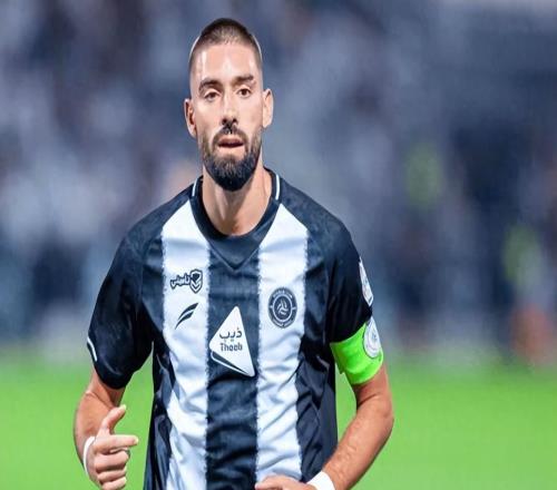 卡拉斯科罢训真相曝光！中超可以惯着你，要保姆要特权